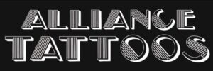 Alliance New Logo